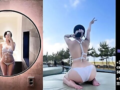 Webcam Asian ngocok kontol sampai crot teachar student xxxvideo blonde big tits bikini jav terapy