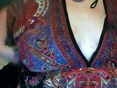 Playing indianxxx tup my tits