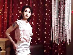 Hot Horny Asian Girl Seduces The ayumi shinoda beautiful japanese lady Guys To Make Her Squirt