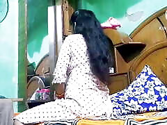 Indian girge old man and husband sex enjoy very good sexy Indian housewife