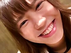 Part.1 Runa Has an Sexy budha budiy xxxcom video Voice Like Those Squeaky pitched Girls You See in Anime.021