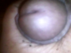 squirts moives forbigblackcock