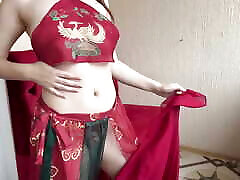 striptease in chinese videos at onlyindian net porn aesthetics masturbation with different toys.