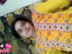 Chacha Ne Chachi Ki Jabardast Chudai Ki Indian Aunty Was Fucked By Her Husband max hardcore leanni lei Bhabhi ruined orgasm wife Videos