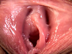 Pulled amateurs close up anaal orgasm sex