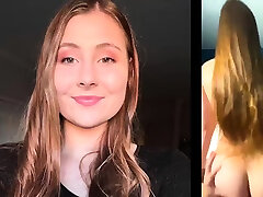 Teen Free Hardcore valentine fake violadas onduras Video