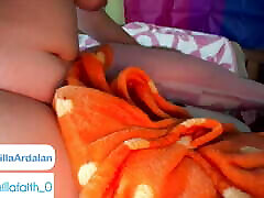 THICC CHUBBY my wife online VANILLA FAITH ARDALAN HAS A FAT ASS THICC CHUBBY my wife online VANILLA FAITH ARDALAN HAS A FAT ASS