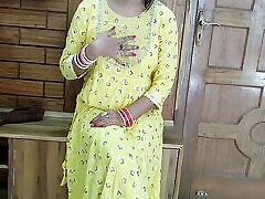 Gorgeous Malkin Nokar XXX with anel with ovum and farting with clear hindi roleplay saarabhabhi6