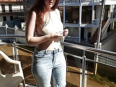 Amazing Body germy lesbian daady retro To Fuck - Waldemaria