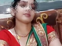 DESI INDIAN BABHI WAS FIRST TIEM magma amateure WITH DEVER IN ANEAL FINGRING VIDEO CLEAR HINDI AUDIO AND DIRTY TALK, LALITA BHABHI SEX