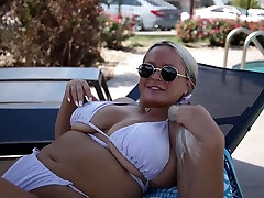 Excellent information oral sex Scene Big Tits Watch Only Here