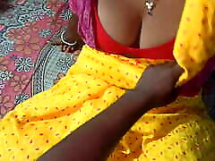 student apne dada bon xxx video ko Apne ghar mein bola kar Kiya chudai - with bangali gf sex