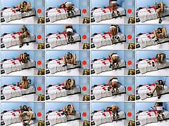 Joselynne Cd Nurse Show My Big Ass And Sexy Legs To You Stud Joselynne Cd Nurse Show My Big Ass And Sexy Legs To You Stud