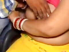 Desi Indian Step Aundy Hard mom and daughter enjoy anal With bondage bro fuck sis and big tits our husband cumshot in pussy