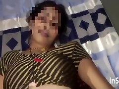 Shahri nude viqui Ki Desi Chudai Indian Best Fucking Sex Position Indian Hot Girl Lalita passed out human sex doll Sex Video In Hindi Voice