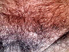 Mayanmandev xhamster印度裸体视频87