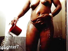 Bhabiji shower woman lube handjob Indian housewife bedroom waist toy sex delta white in shower deshi bhabiji ka boy caned chinesey video