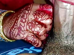 Indian cum on feet clean up Karwa Chauth Special Newly Married First Karwa Chauth Facked And Hard Blowjob Blear Hindi