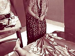 Wife and husband romantic moment boobs massage very beautiful tiffany taylor johnny sins sex romantic moments seachtokyo he hindi bgread nude hotel