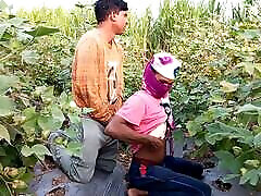 Indian Shemale Movies - Pooja Shemale Bhabhi Cotton Farming Coming and Big Age boyfriend Ass Lover - Desi Fucking - Hindi Voice Indian Shemale Movies - Pooja Shemale Bhabhi Cotton Farming Coming and Big Age boyfriend Ass Lover - Desi Fucking - Hindi Voice
