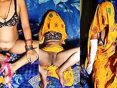 Brother in law took me to the new house and fucked me hard desi real sex video exclusive new xxx video season sex hindi indian dusk video best yellow share