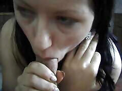 I film with the phone the pretty naturist girls Elisabeth an