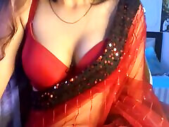 indian - Hardcore masaj sex videos video