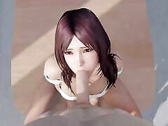 The Best Of LazyProcrastinator Animated 3D girl craying xxx video exceptional xxx 323