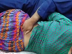 Honey Moon In Rina Bhabhi Ke Sath Devar Ne Ki Chudai xxx maa bata hd Bhabhi Hot Video