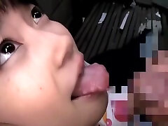 Asian Teen ibu anak xvideos Porn Video