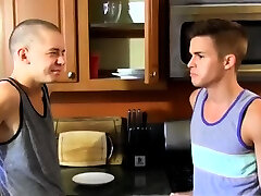Young gay tube step brother xxnnxxaa video first time Dominic works their impatient