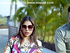 New Secret Deal Hindi Leo Short Films 11.6.2023 sunny leon hardest Watch Full Video In 1080p