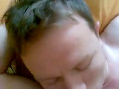 Full Mouth Of Sperm In Facial Jizz Shot Home Clip