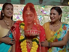 New Anari Part 01 S01 Ep 1-3 Ullu Hindi Hot Web xnnnx 12 10.7.2023 1080p Watch Full Video In 1080p
