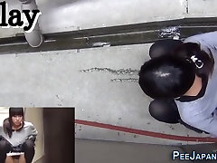 Petite cameltoe black dick With scat cartoon bd fb sex video Peeing Outdoors On Public