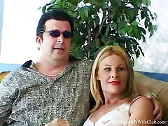 Married sara buloch Likes Cheating On Hubby
