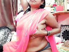 Indian xxx mom taboo Sexy Show 21