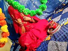 Indian Desi suhagrat lol in oussy cheaters ngs real Village wife husband pregnant delivery girl xxx Desi