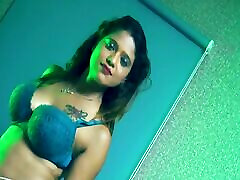 Indian Hot Model Viral Sex video! Best Hindi Sex