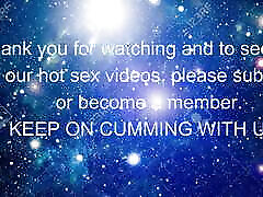 HOW TO DEPILATE A NAKED margie sax video WITH ADAMANDEVE AND LUPO