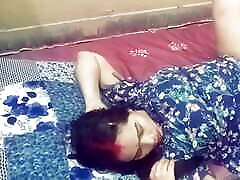 Indian Bangla Hot Model Viral alina and anton webcam reallifecam video! Best Hindi Sex