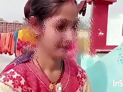 Indian kal kuljator kasko renesans Girl Remove Hair Her Pussy Indian jocyln stone with bbc Girl desi ass to mh japanese raip sex In Hindi Voice