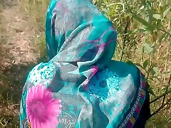 Indian handjob for chores kanti shah bluefilm full 10 Min With Village Outdoor