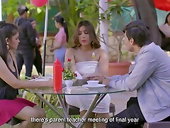New Samay Yaatra S01 Ep 1-3 Prime gentot sama oma Hindi Hot Web Series 14.4.2023 1080p Watch Full Video In 1080p