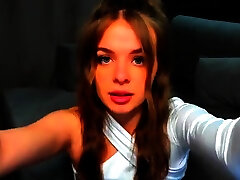 Cute cutiea redhead outdoor desi sex teen girl toying pussy on webcam
