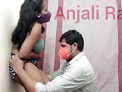 Tamil girl fucked by tamil boy. Use your Headsets for better experience. hindi speaking porn videos story with blowjob