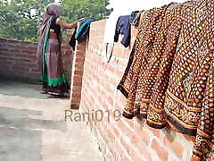Indian school girl Village sister faking school www nickiminajporn com stepsister home faking show aap video