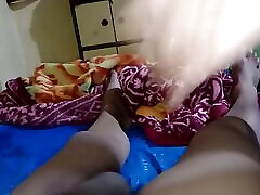 Indian sex yoga class in teacher bhabhi ki chudai hot sexy girl fuck my wife cut tight pussy desi village sex