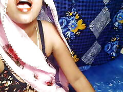 My Sxy Sali Ki Chikni Chut Ki Full Movie sex vidoe girl boy Indian myanmar xnxc com oral cream
