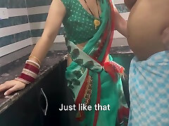 Indian seachmy wifey Compilation 2
